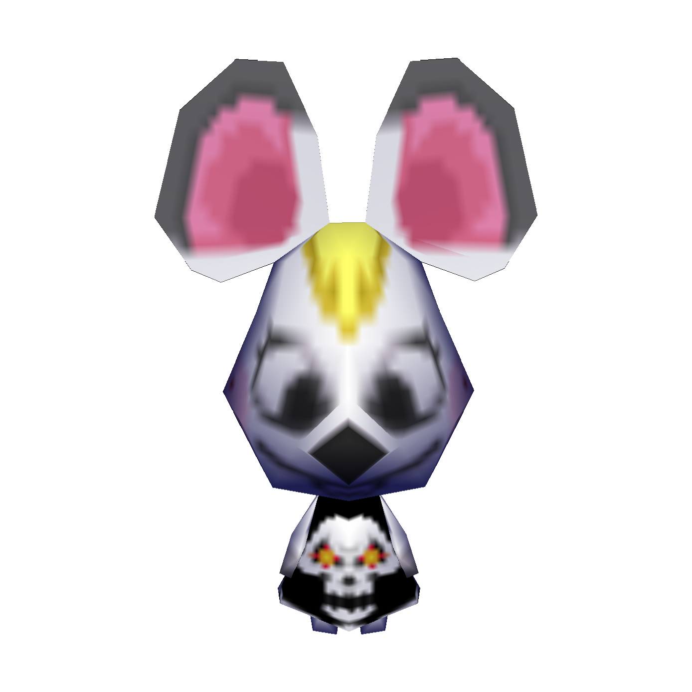 DnMePlus_Bella.png