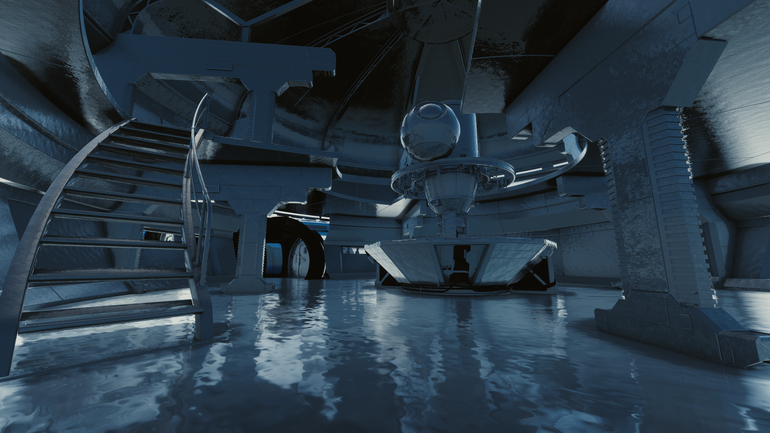 Cyberpunk2077_dev_02_moon_hrsettlement_bar_3.png Cyberpunk2077_dev_02_moon_hrsettlement_bar_3.png