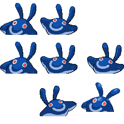 pmpl_417_back_m_r802.png pmpl_417_back_m_r802.png