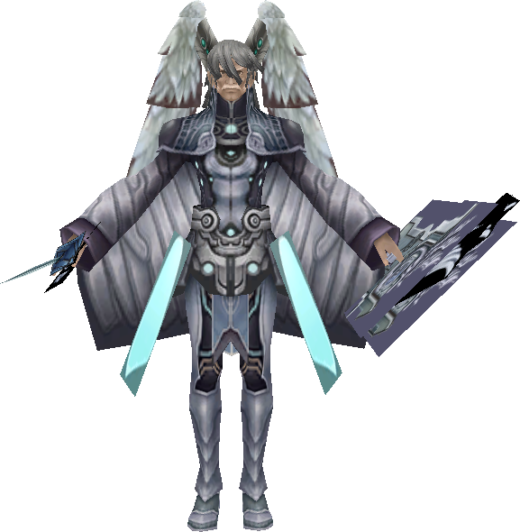 Xenoblade-ElderlyEntia-Front.png