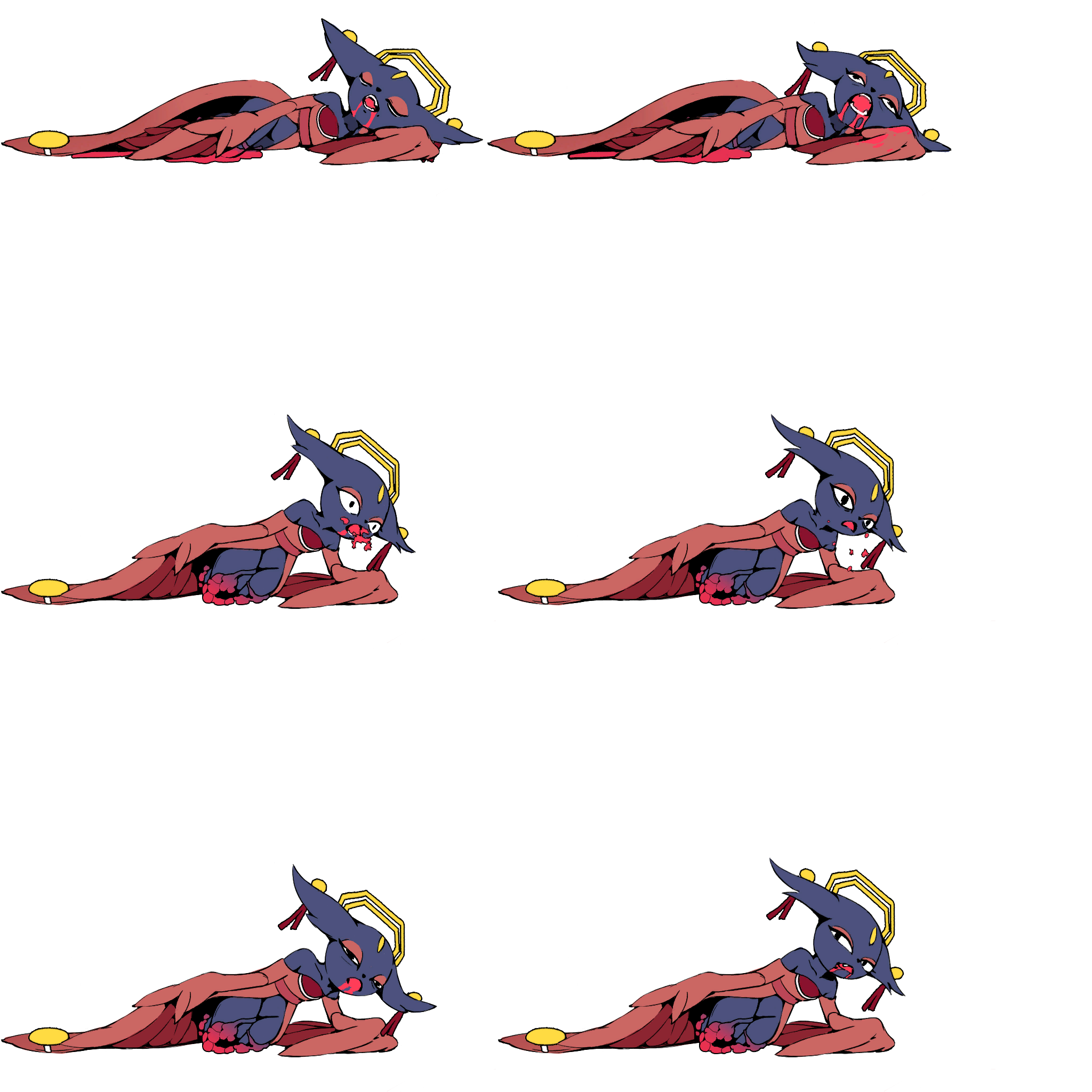 Nine_Sols_GouMang_Die.png Nine_Sols_GouMang_Die.png