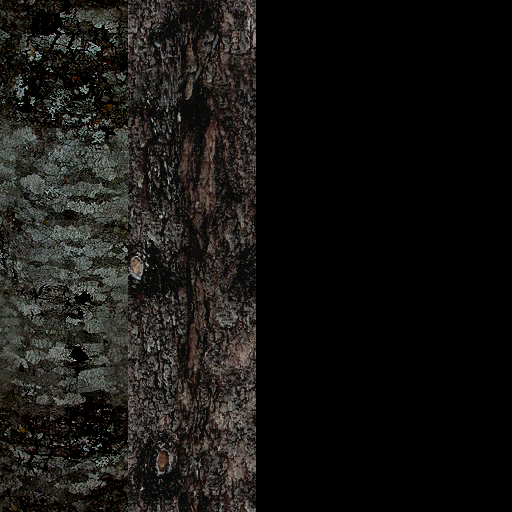 CSS-cs_havana-treebark01.png CSS-cs_havana-treebark01.png