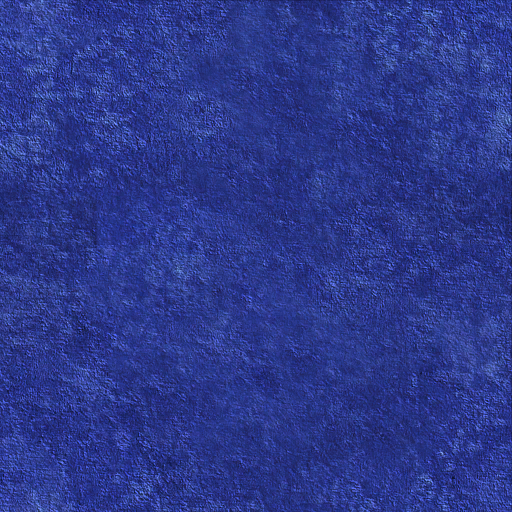 Lbp3_r513946_zt_blue_velvet_diff.tex.png