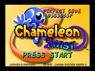 The perfect code?! Wow! ...So what does it do? The perfect code?! Wow! ...So what does it do?