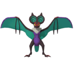 NPS_p265-2.png