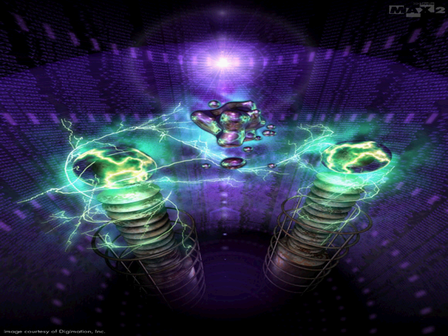 Gekido_-_Urban_Fighters_unused-6.png