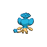 Pokemon_BW_515_B.png