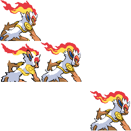 PlatSVN_pmdp_436_back_m.png