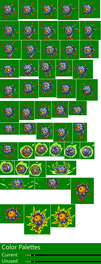 DragonMFD-Unused-Enemy-Watcher-Palette-Recolor-1.png