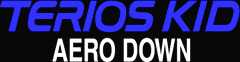 GT2-Proto-0830-carlogo-q2tenm--.png GT2-Proto-0830-carlogo-q2tenm--.png