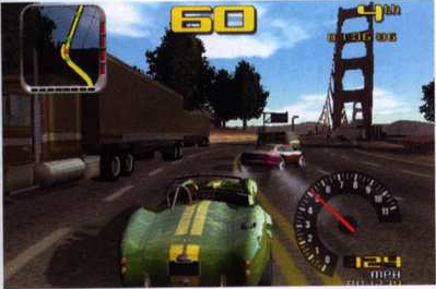 TD_OXM_UK_4_screenshot1.png TD_OXM_UK_4_screenshot1.png