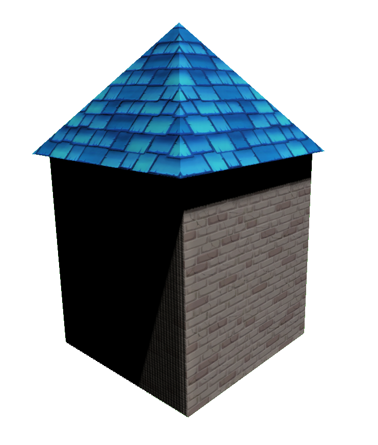 AHatIntime_harbour_building_10(FinalModel).png