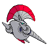 PokemonBWProto-11074-589b.png