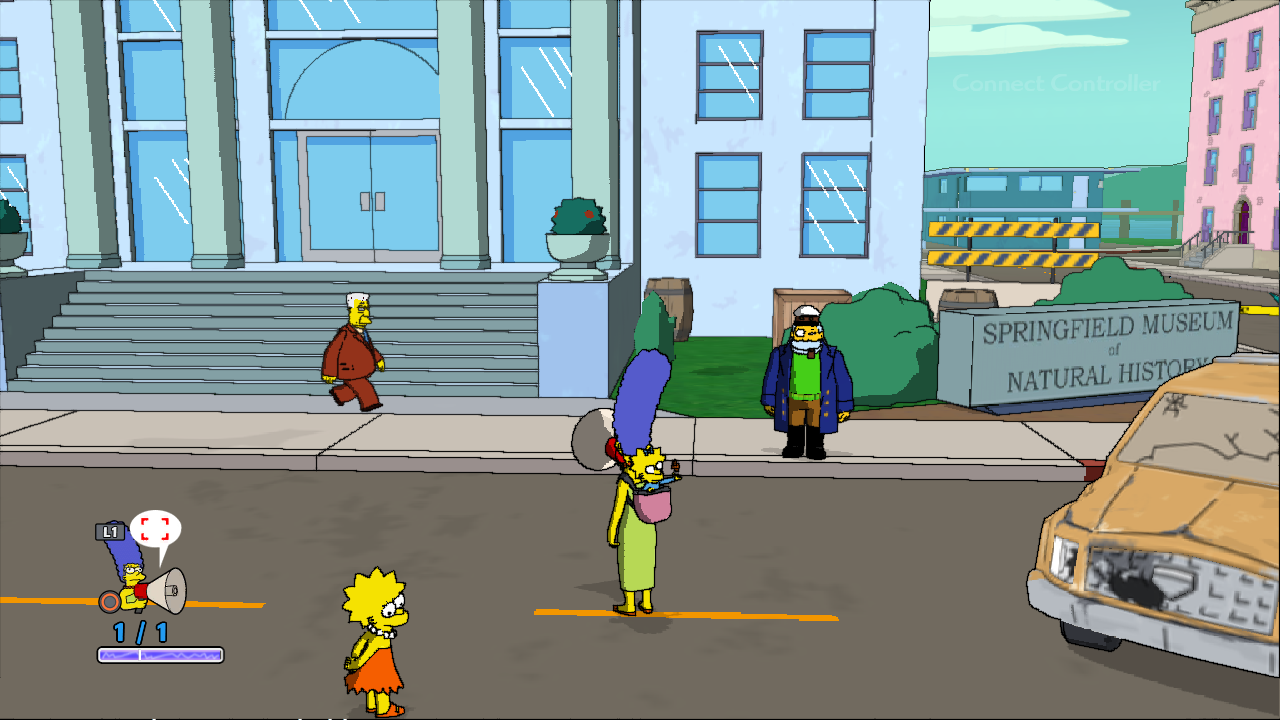 SimpsonGame360-AttractVideoMockup-MOB01.png