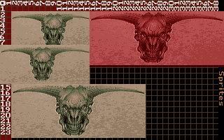 DevDoom1993-floor13_lbm.png