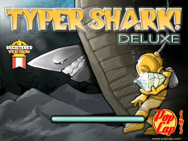 TyperSharkTitleRev1.png