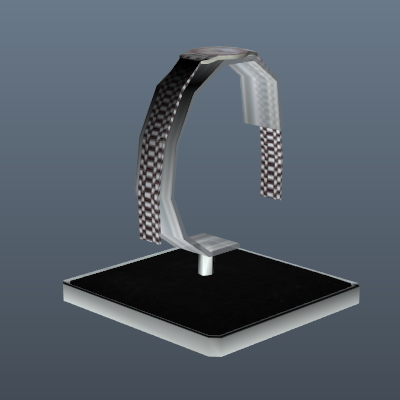 gb_watch02.wdr