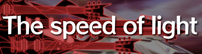 luminesSN-bn_105.png
