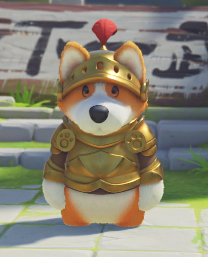 PA_nemo_knight.png