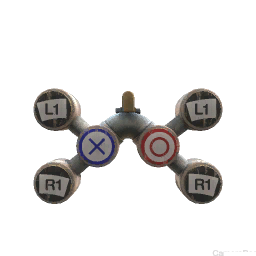 Lbp3_z_blueprint_v11_chassis_pipe.png