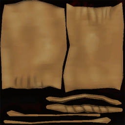 sack.vtf sack.vtf