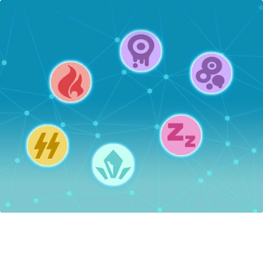 Pokemonmastersex_Tutorial_ailment_121.ktx.png
