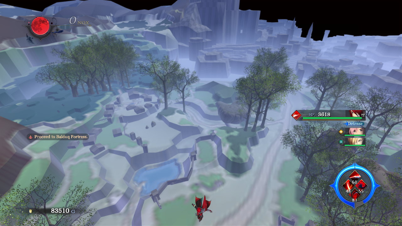 Ys_IX-PC-unusedmap-tes0000-aerial-west.png