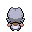 PokeDP_OW_bigfour2_WalkN_PlatSVNPad.gif