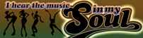luminesSN-bn_026.png