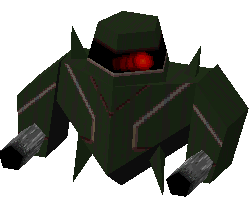 Descent2-mineguard.png
