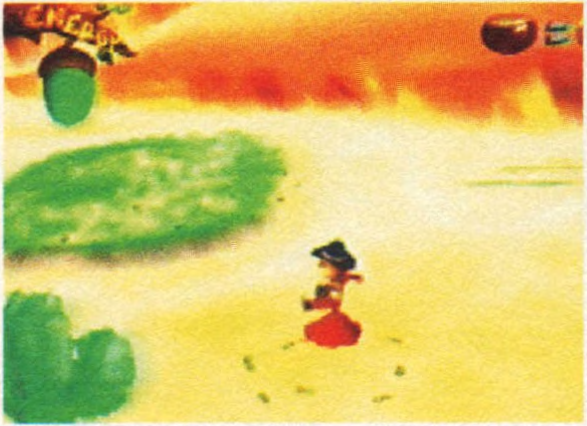 ConkersQuest1997NintendoMag11.png