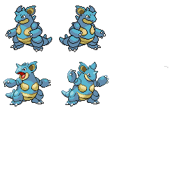 pmgs_031_frnt_m_r12837.png pmgs_031_frnt_m_r12837.png