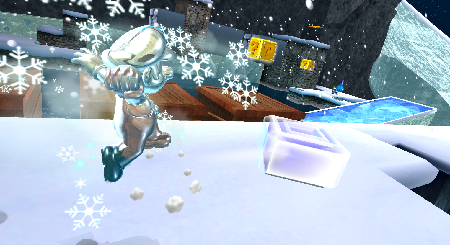 Ice_Mario's_Attack.png