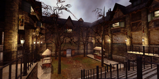 CSGO-CSSconsoles_de_tides.png CSGO-CSSconsoles_de_tides.png