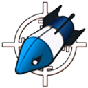 moontrakidghostcityracer-homingmissileICON.png moontrakidghostcityracer-homingmissileICON.png