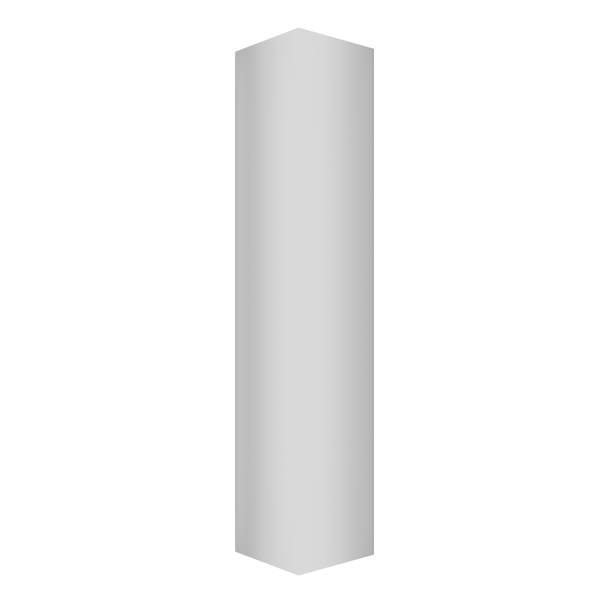 HBWoW_Test_Pillar.png