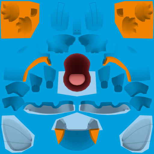 PMDDX_Mizugorou_bd_10.png PMDDX_Mizugorou_bd_10.png