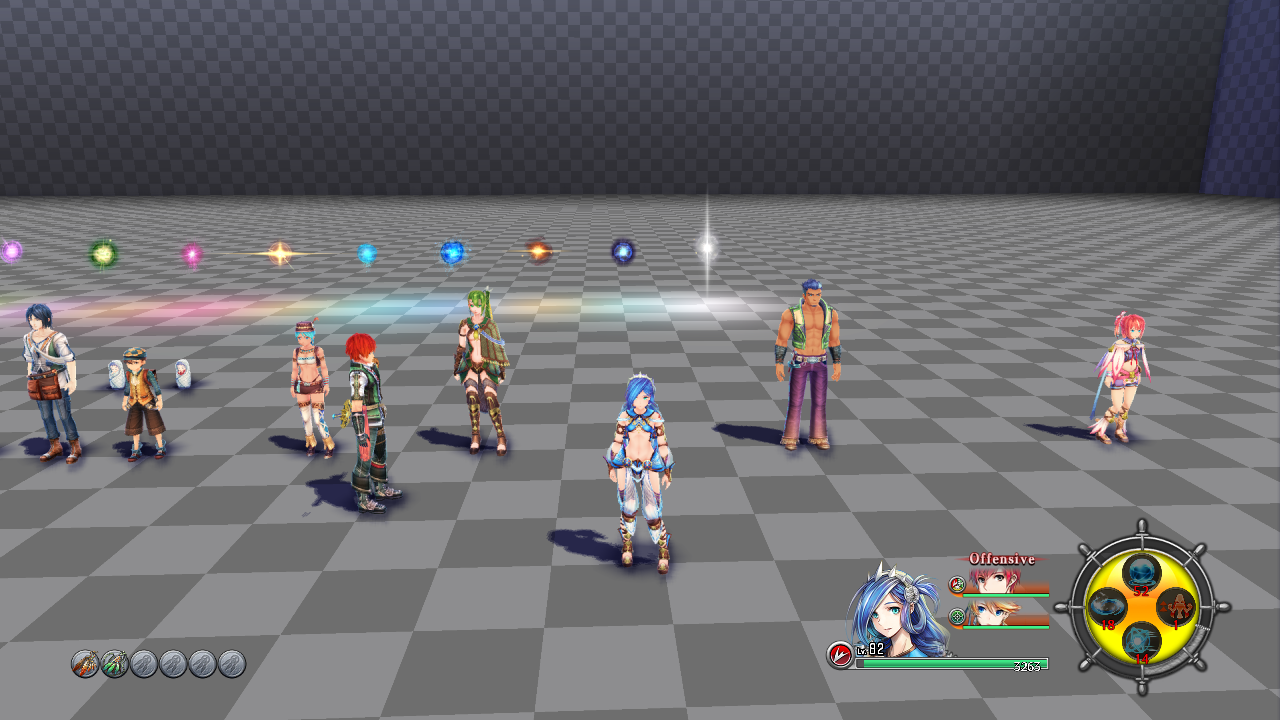 YS8_Unusedmap-tes0002-2.png