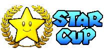 Gamecube-MKDD-USDemo_cupwithpict_starcup-1.png