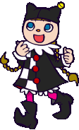 pnm14PS2-nyamiF2_(10).png