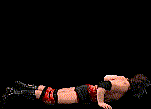 wwfwrestarc-A3GD4A.gif