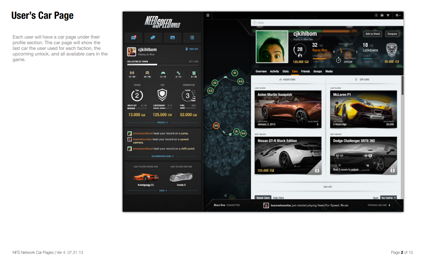 NFSRivalsNTWRK_Car_Pages2.png