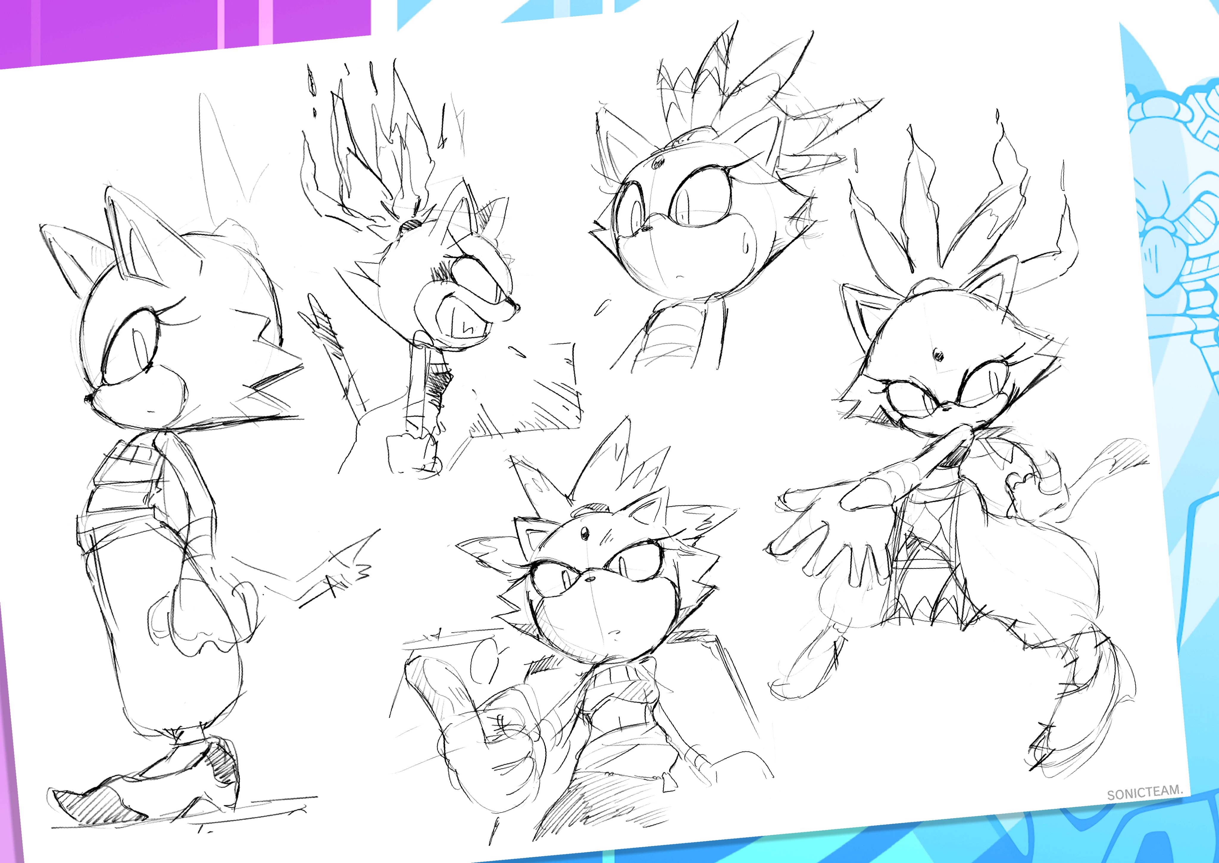 BlazeTheCat-ConceptArt-1-OfficialSonicTwitter.jpg