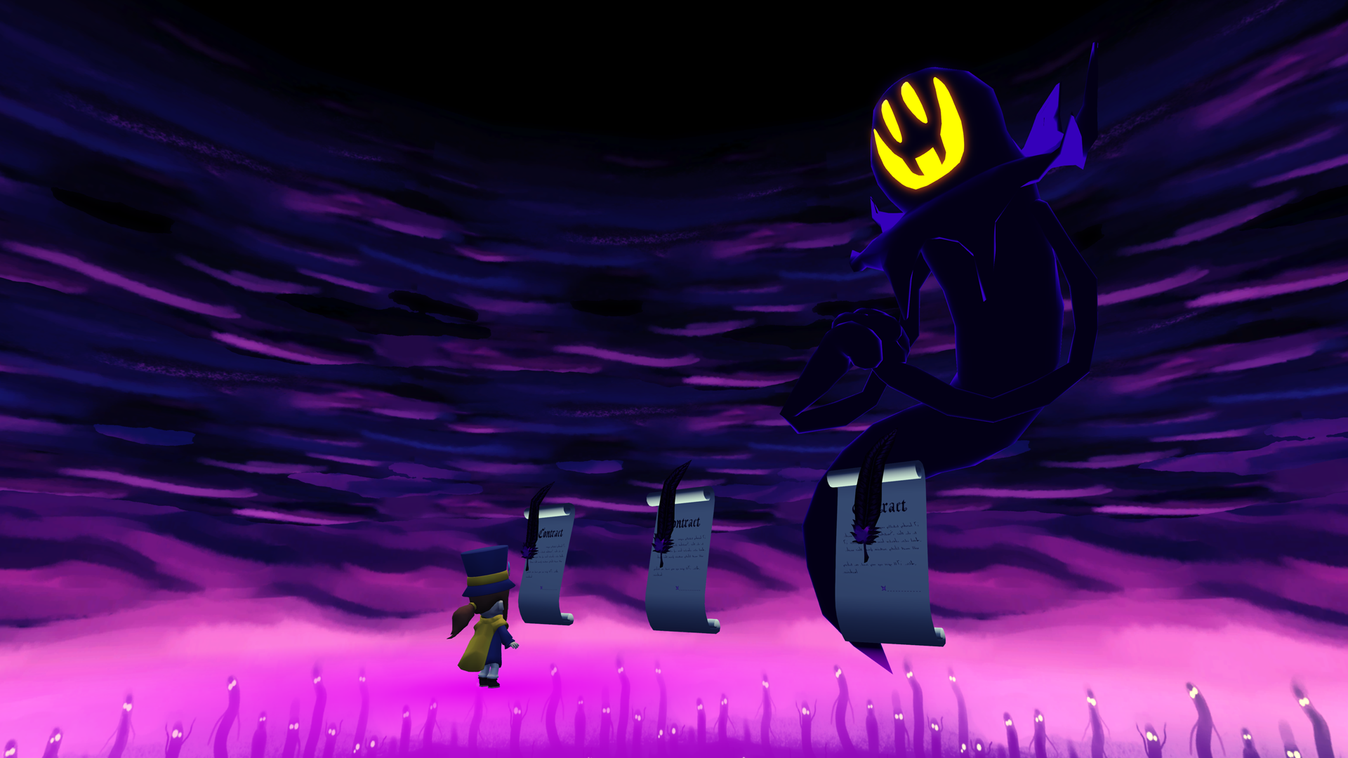 AHatIntime_Prerelease_TripleContracts.png