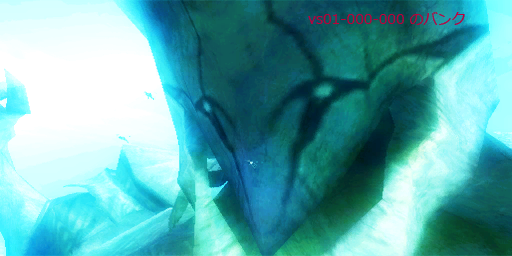 Xenoblade-oj201504_tex.png Xenoblade-oj201504_tex.png