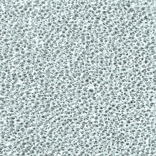 Lbp3_r513946_sm_proc_styrofoam_diff.tex.png
