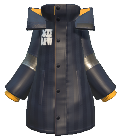 S2_Clt_JKT033.png