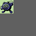PKMNGS_COL_G_PM2F_061.png