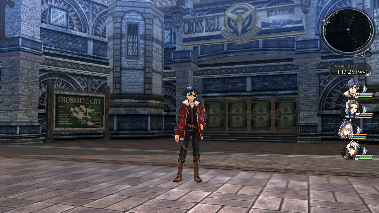 Cold_Steel_2_c2000_2.png