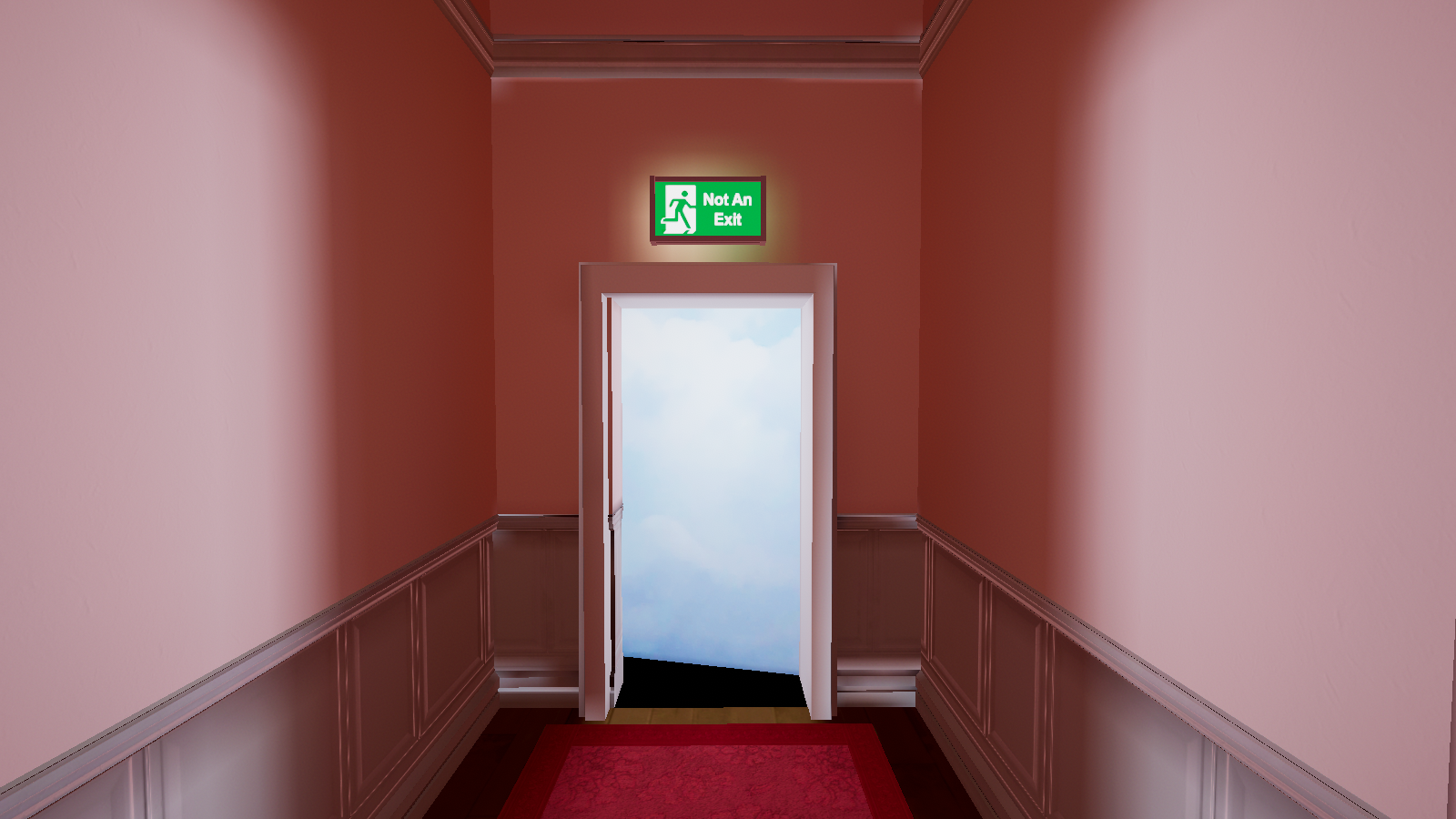 SL_Wall_Illusion_Set_3_2.png